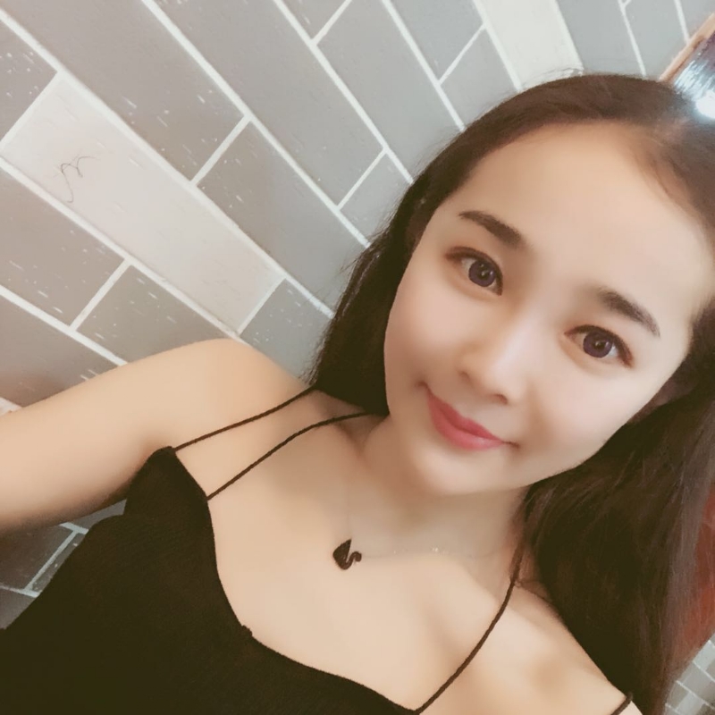诗琪的第一张照片--将乐相亲网