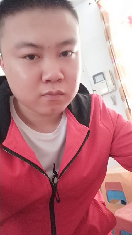 错过了你的第一张照片--将乐相亲网
