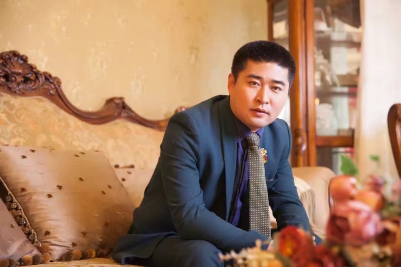wen的第一张照片--将乐相亲网