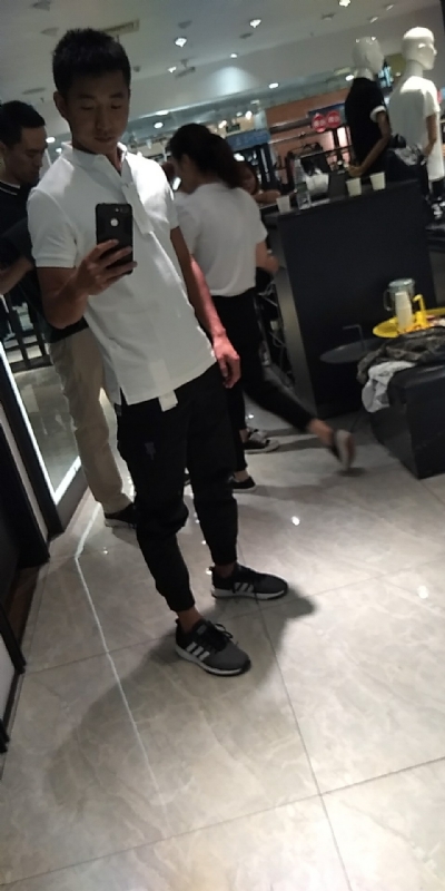 等你的第一张照片--将乐相亲网