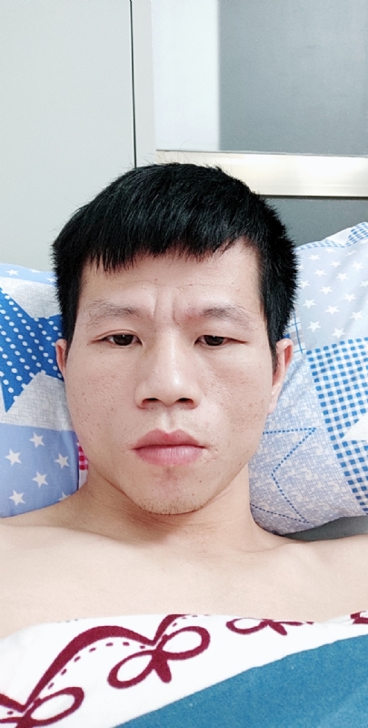 真心找个女朋友结婚的的第二张照片--将乐相亲网