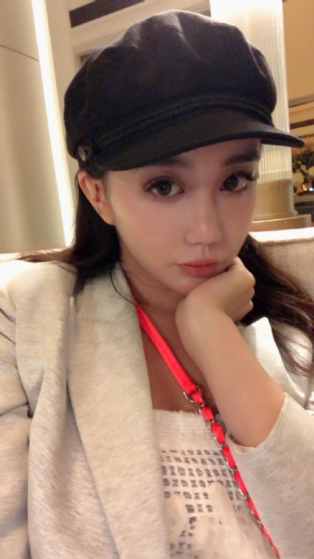 情话的第一张照片--将乐相亲网