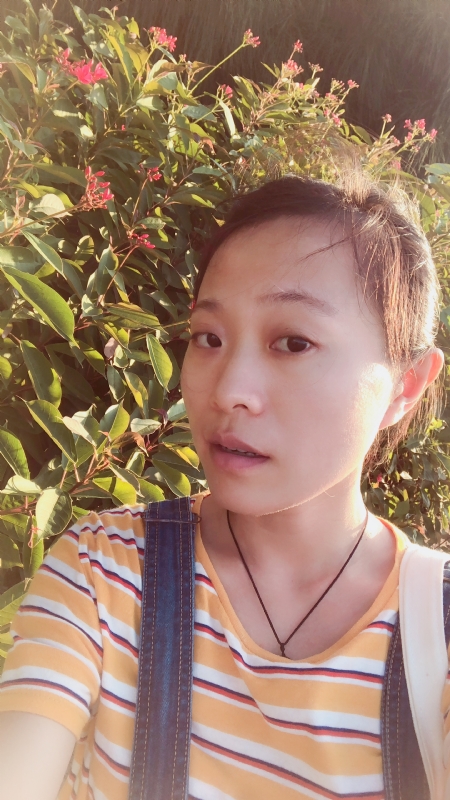 sanmy的第一张照片--将乐相亲网