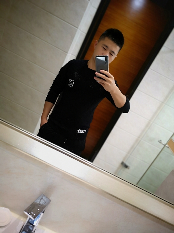 good的第一张照片--将乐相亲网