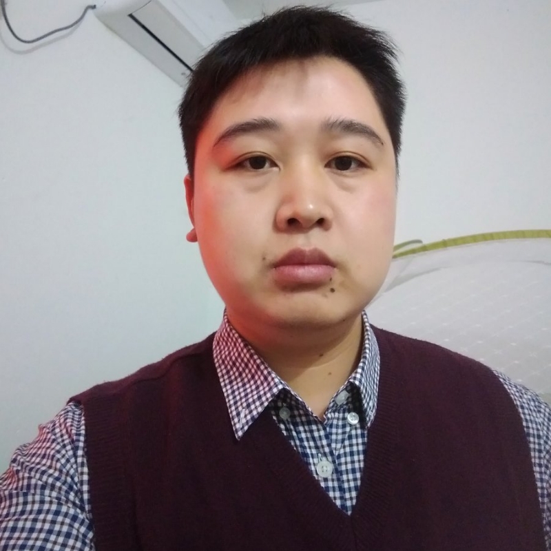 该结婚的爱情的第一张照片--将乐相亲网