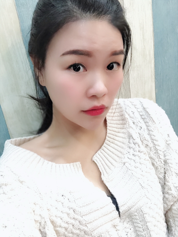 桃子BB的第二张照片--将乐相亲网