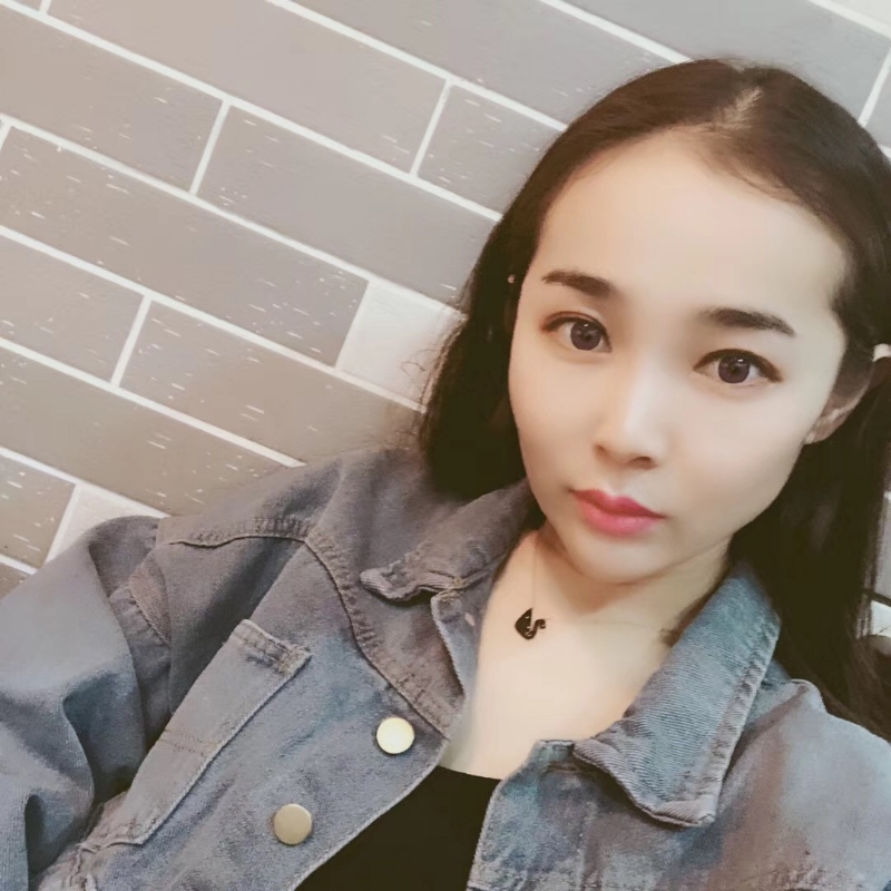 相见恨晚的第一张照片--将乐相亲网