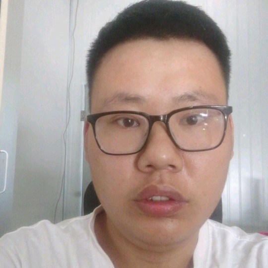 梦醒时分的第一张照片--将乐相亲网