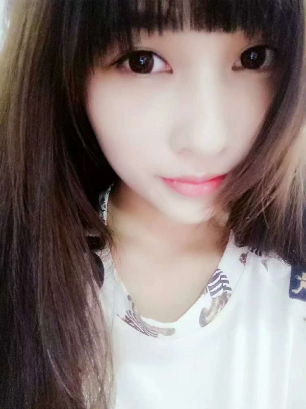 我和你是否有缘的第一张照片--将乐相亲网