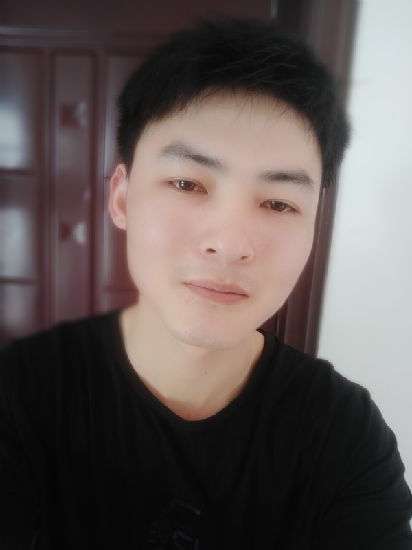 小情绪)っ的第一张照片--将乐相亲网