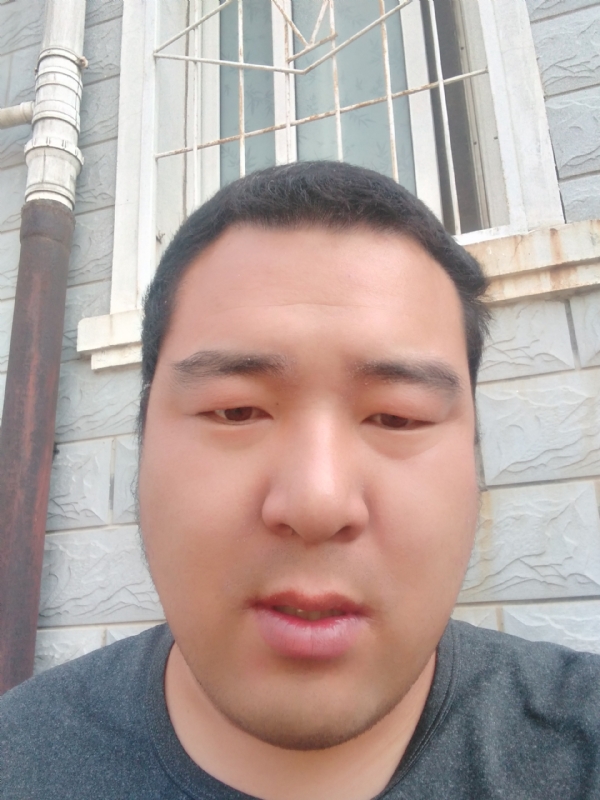 一羽垂天的第四张照片--将乐相亲网