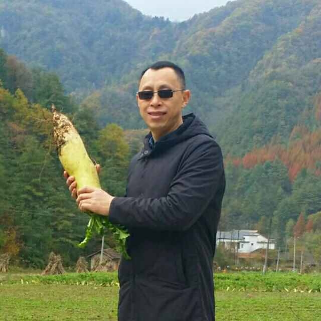 墨迹男的第一张照片--将乐相亲网
