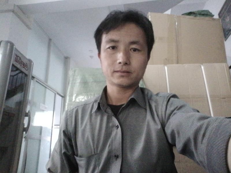 现在与你的第一张照片--将乐相亲网
