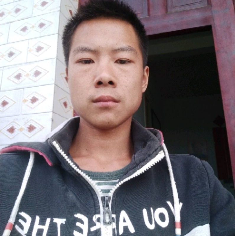 一生无悔的第一张照片--将乐相亲网