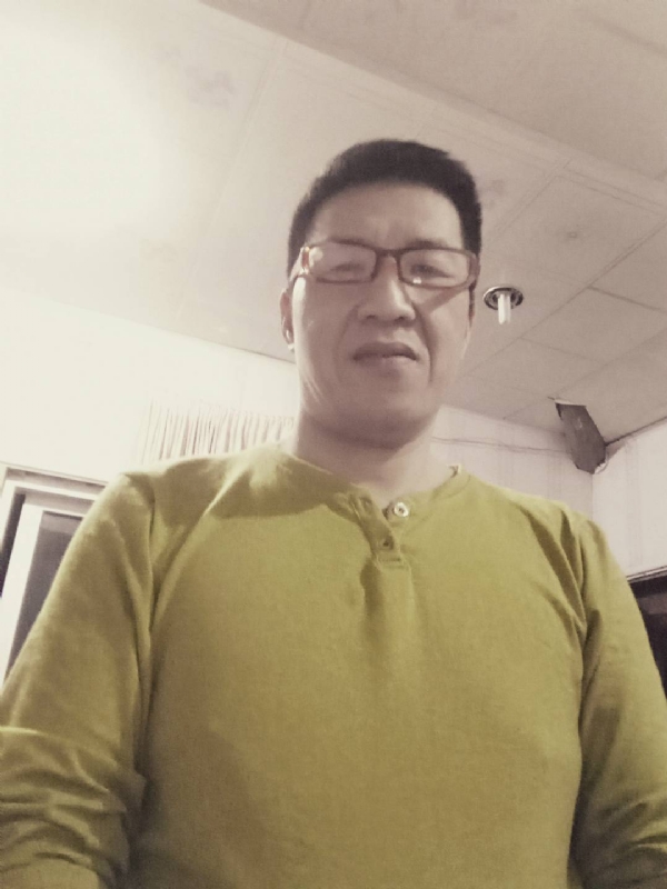 望海的第二张照片--将乐相亲网