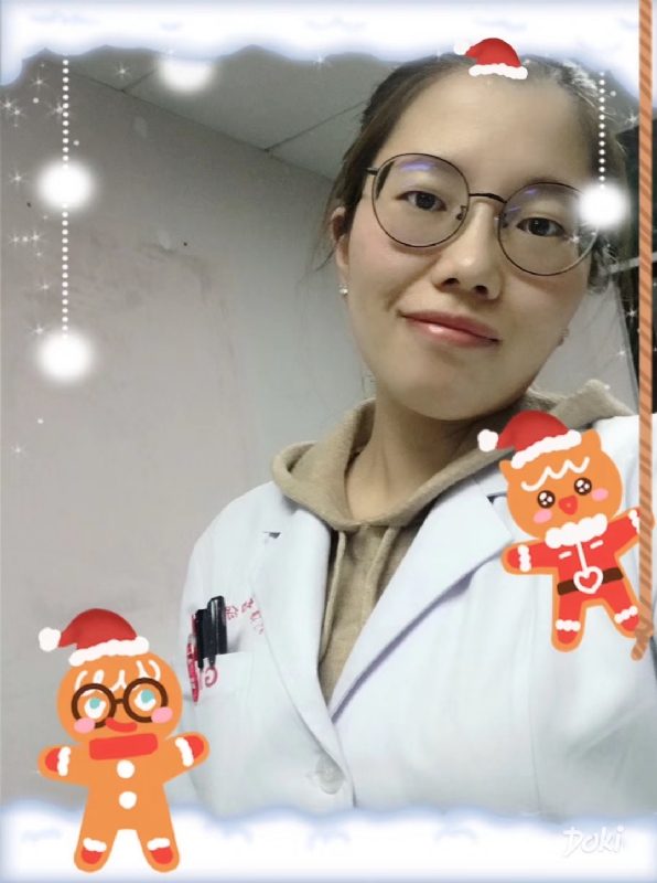 lynn的第四张照片--将乐相亲网