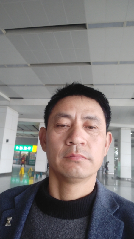 中午的太阳的第一张照片--将乐相亲网