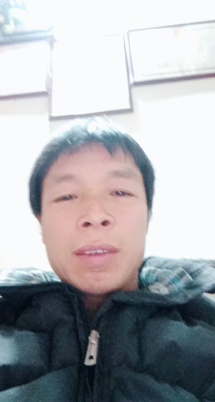 佩金的第一张照片--将乐相亲网