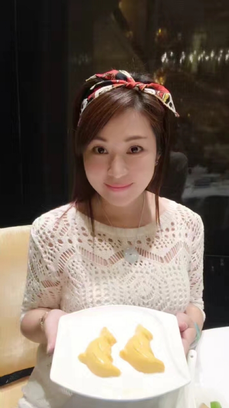 CC的第一张照片--将乐相亲网