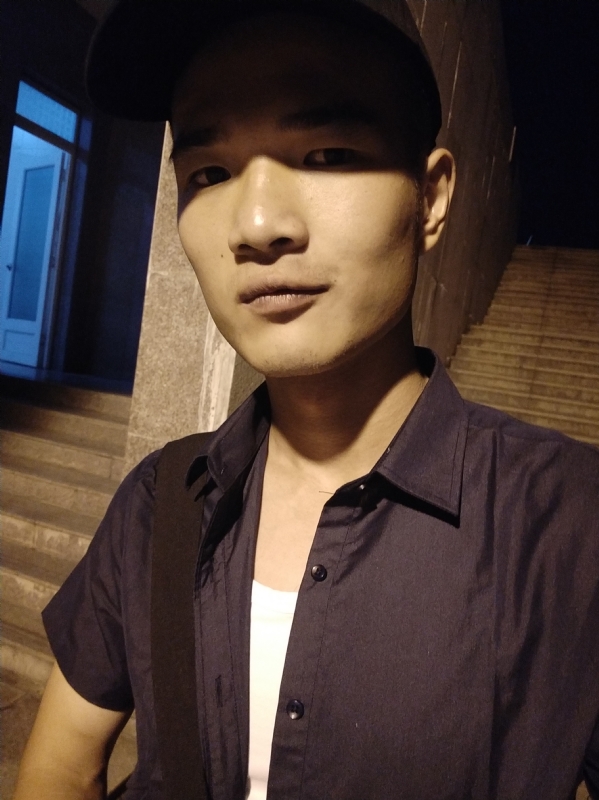 各取所需的第一张照片--将乐相亲网