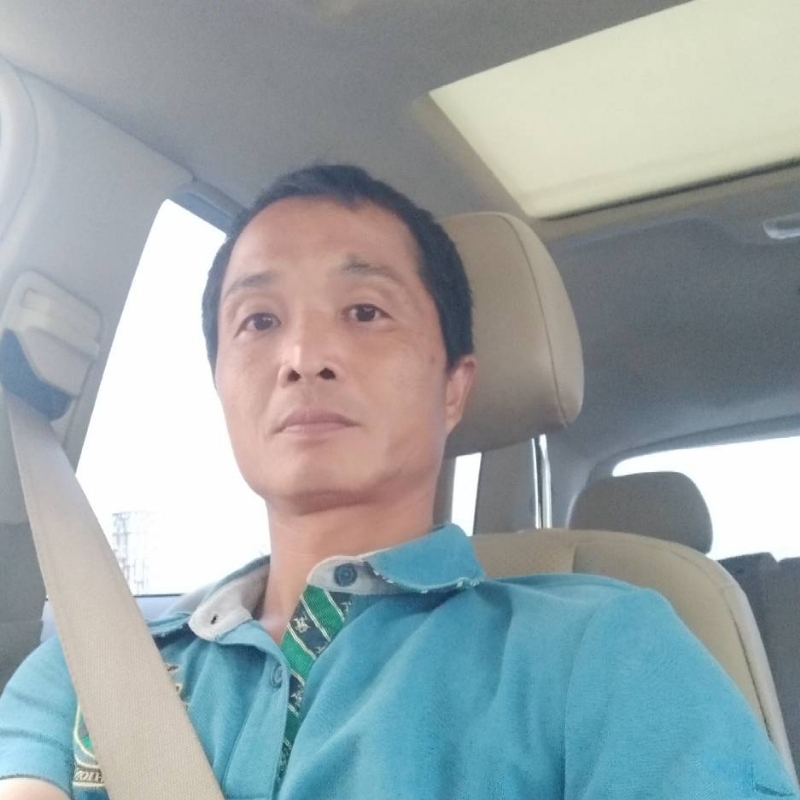 温柔男孩的第一张照片--将乐相亲网