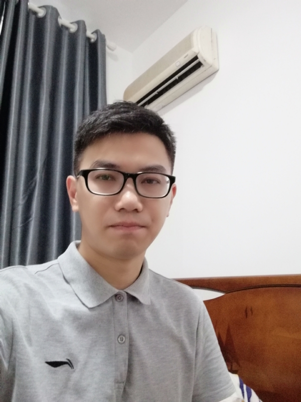 xiaopeng的第一张照片--将乐相亲网