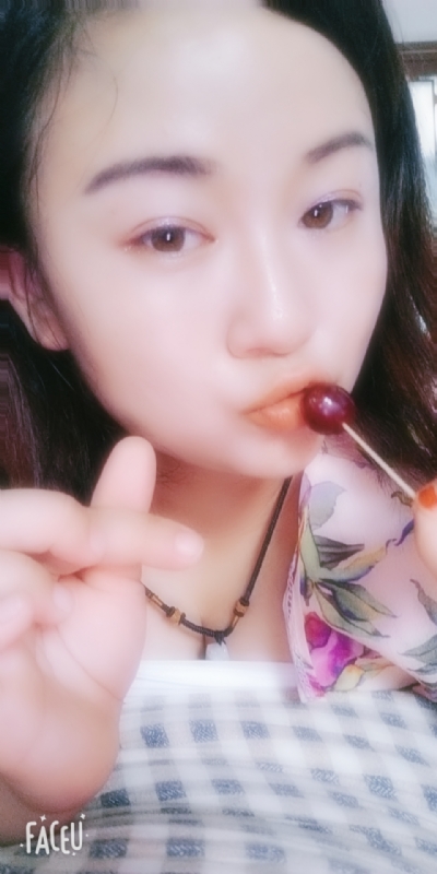 霸气璐妞的第一张照片--将乐相亲网