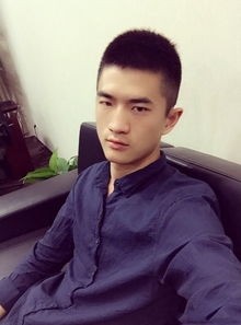 明天的第一张照片--将乐相亲网