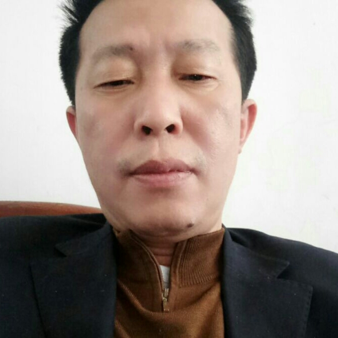 历史的天空的第一张照片--将乐相亲网