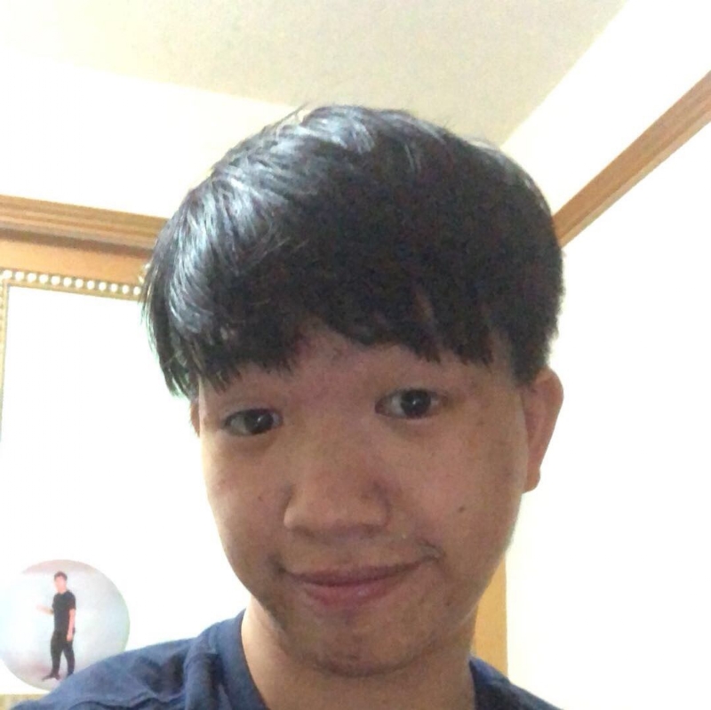 lkws051054的第一张照片--将乐相亲网