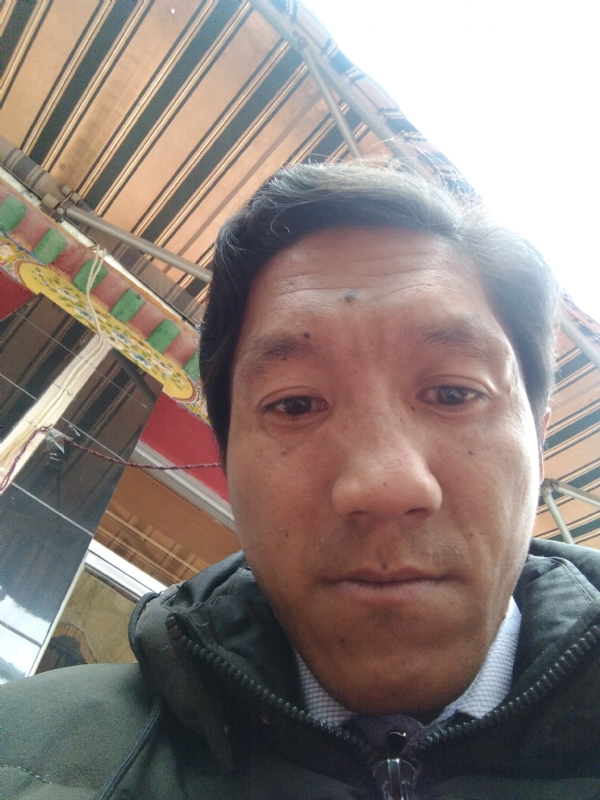 zongshi的第二张照片--将乐相亲网