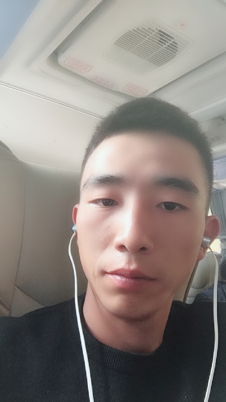 九二年的猴子的第一张照片--将乐相亲网