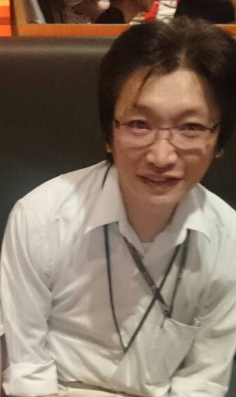 Xunders的第一张照片--将乐相亲网