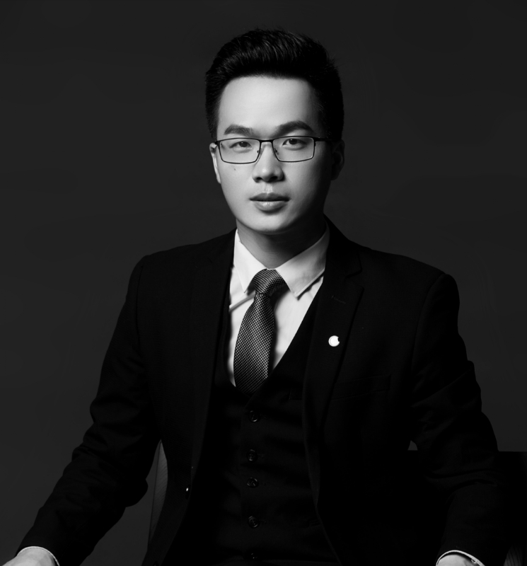 学无止境的第一张照片--将乐相亲网