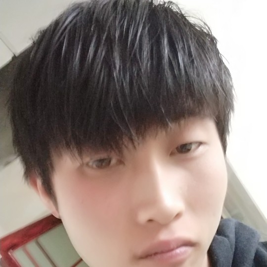 来呀快活呀的第一张照片--将乐相亲网