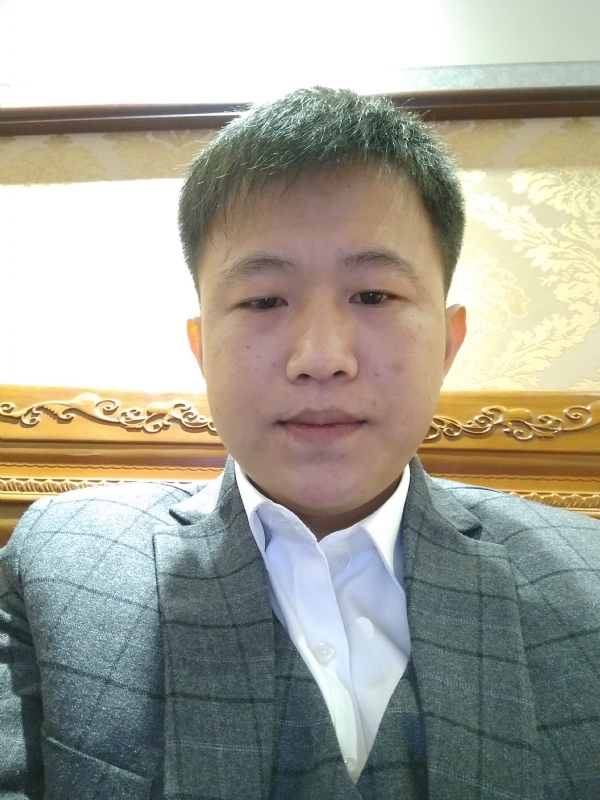 唯一的第一张照片--将乐相亲网