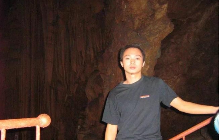 福建小鸟的第一张照片--将乐相亲网