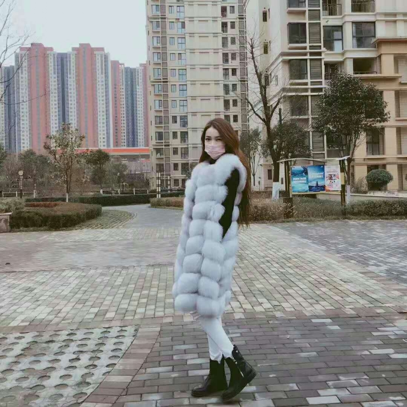 无名指的等待的第一张照片--将乐相亲网