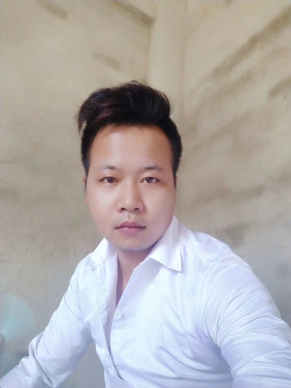 寻觅爱情的第一张照片--将乐相亲网