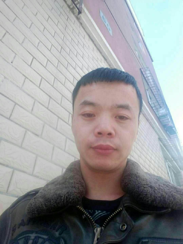 八零逅村民的第二张照片--将乐相亲网