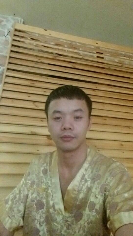 八零逅村民的第三张照片--将乐相亲网