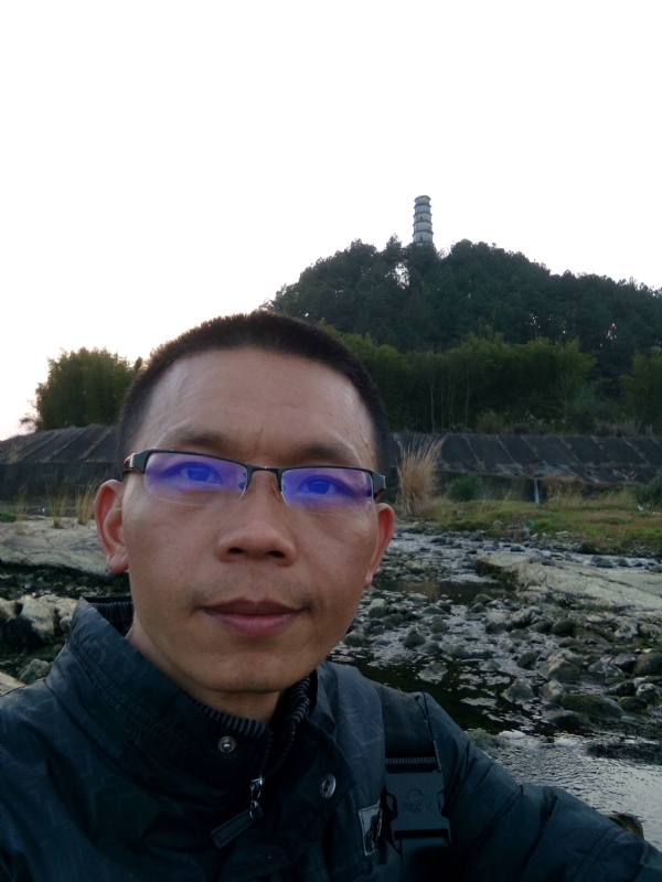 jame的第三张照片--将乐相亲网