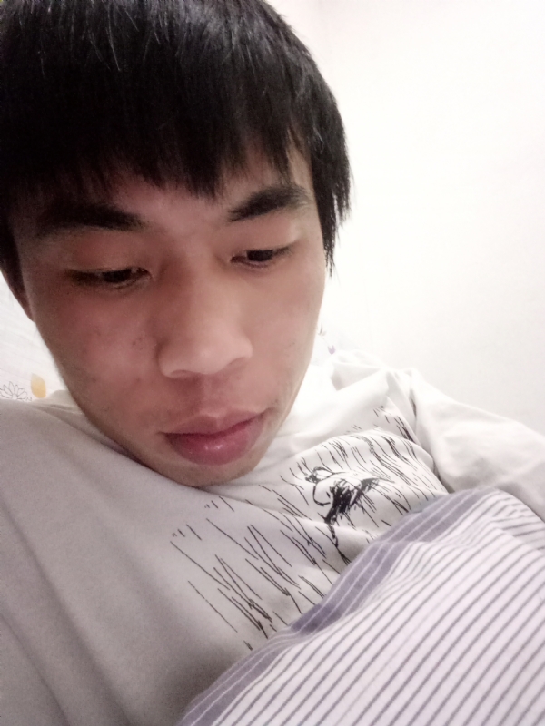 星星的第一张照片--将乐相亲网