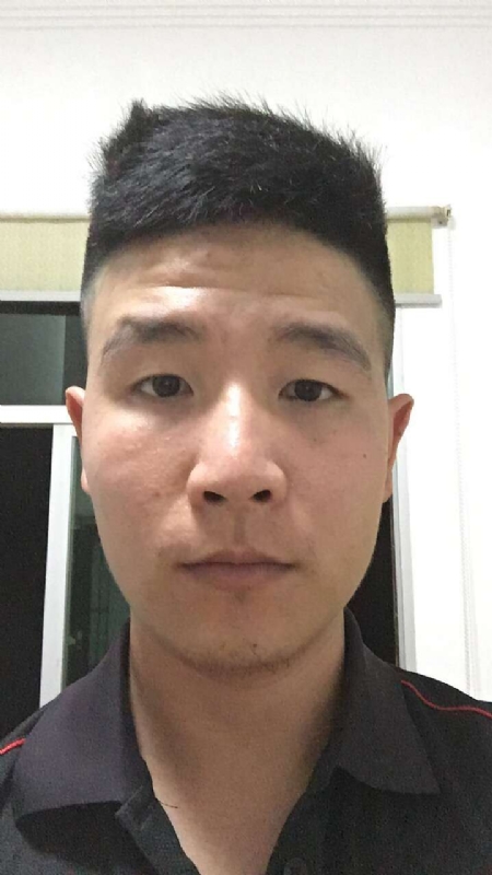 jhghkj的第一张照片--将乐相亲网