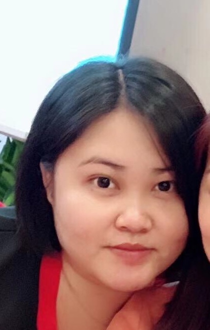 静静的第一张照片--将乐相亲网