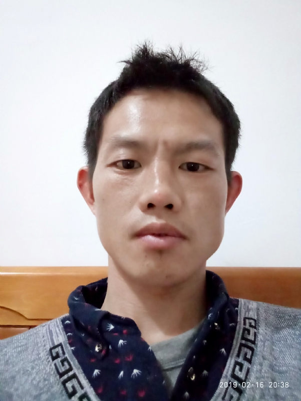 精彩时刻的第一张照片--将乐相亲网