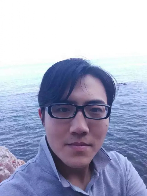 寻觅的第一张照片--将乐相亲网