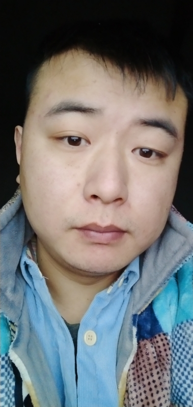 过去的烟火的第一张照片--将乐相亲网