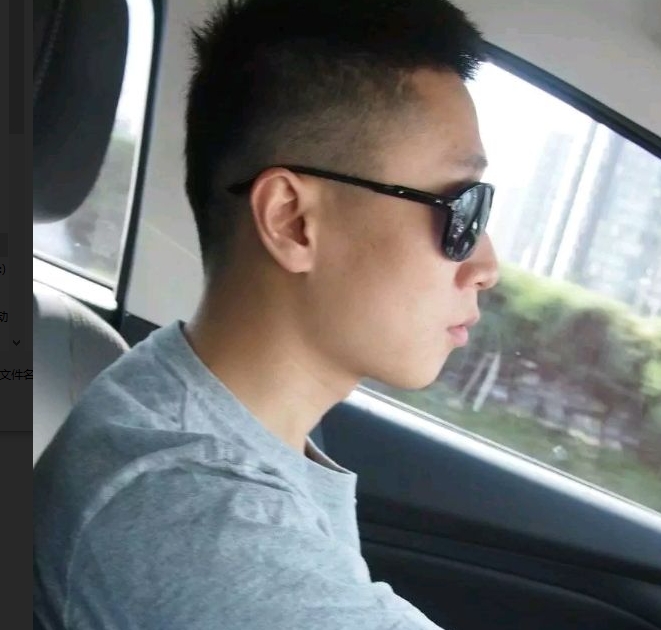 nange的第一张照片--将乐相亲网