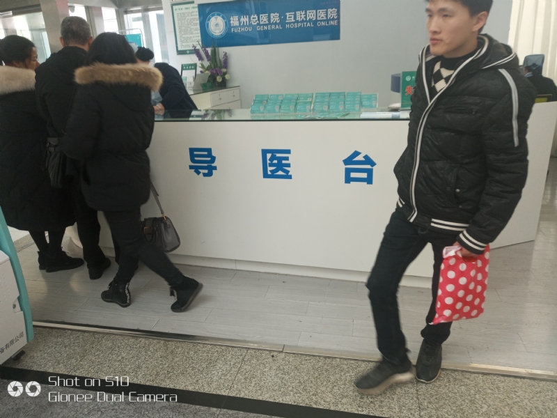 天马行空的第一张照片--将乐相亲网